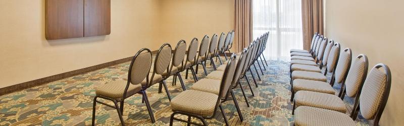 Holiday Inn Country Club Plaza 堪萨斯城 外观 照片